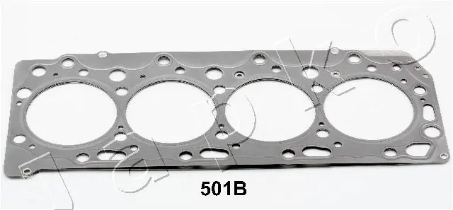Gasket, cylinder head 46501B