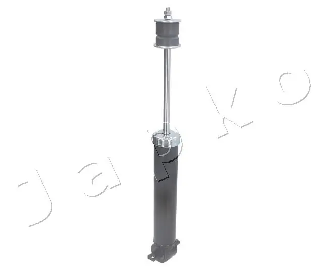 Shock Absorber MJ00310