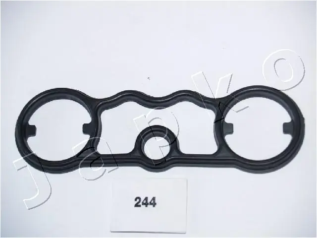 Gasket, cylinder head cover 47244