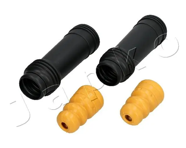 Dust Cover Kit, shock absorber 159K07