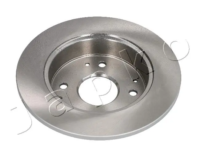 Cakera Brek 61407C