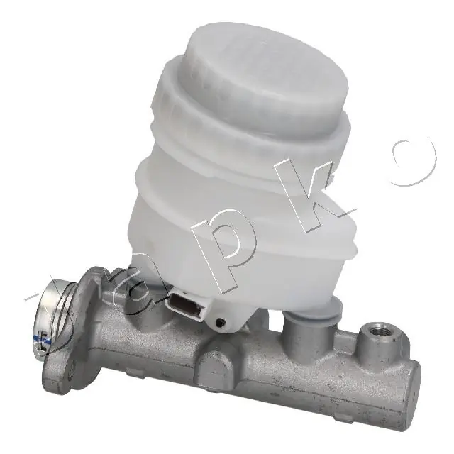 JAPKO 68556 Brake Master Cylinder