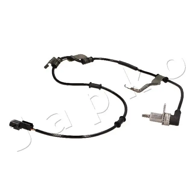 Sensor, wheel speed 151506