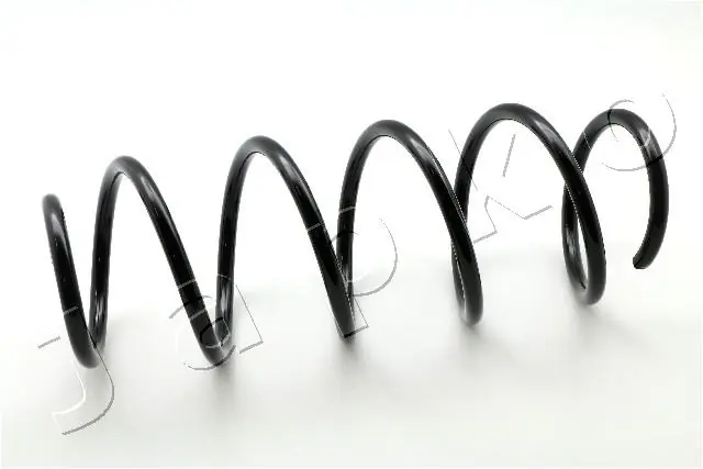 Suspension Spring ZCJ3308A