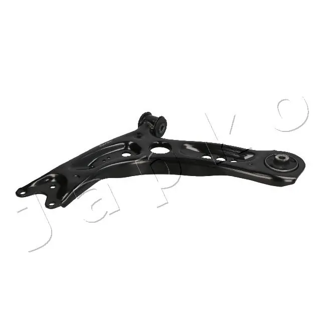 Control/Trailing Arm, wheel suspension 720900L