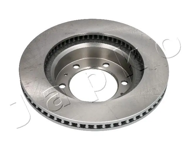 Brake Disc 60285C