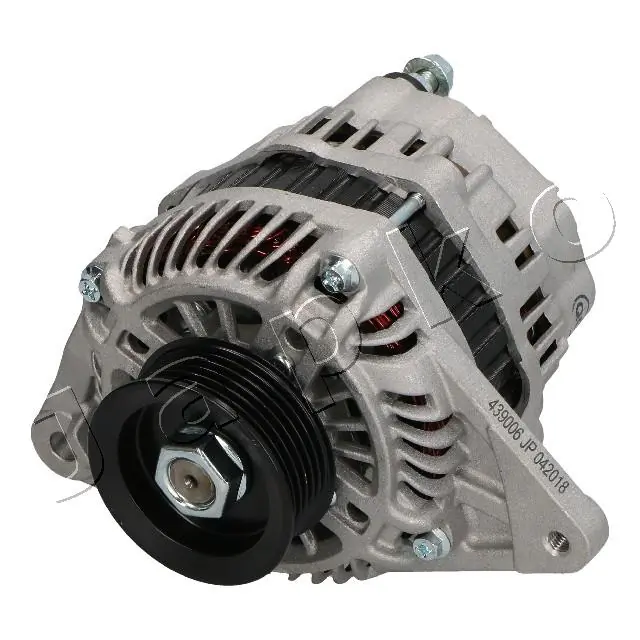 Alternator 2C306