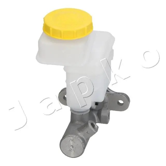 Brake Master Cylinder 68129
