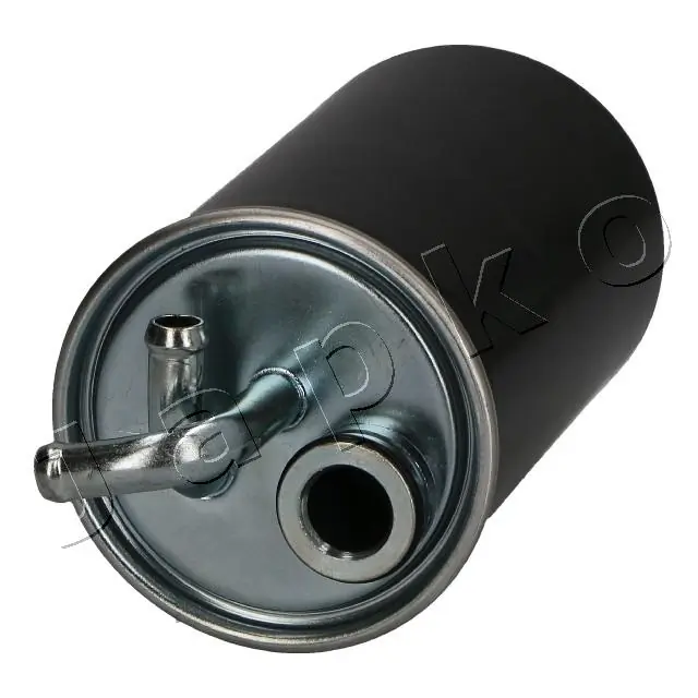 Fuel Filter 30001