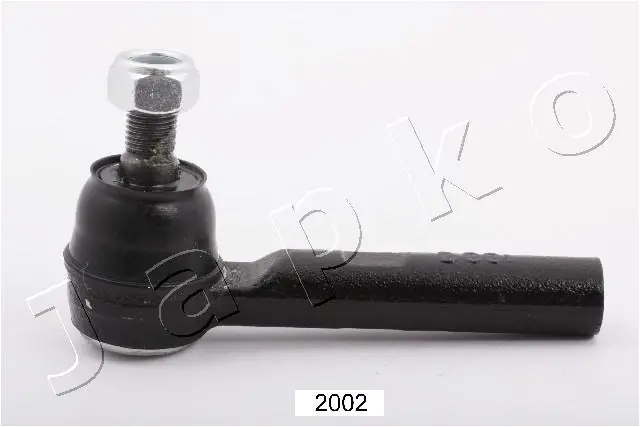 Tie Rod End 1112002