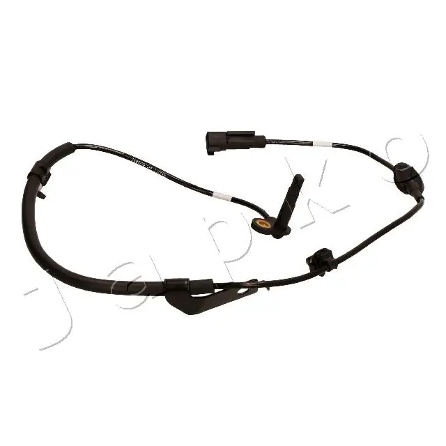 Sensor, wheel speed 151540