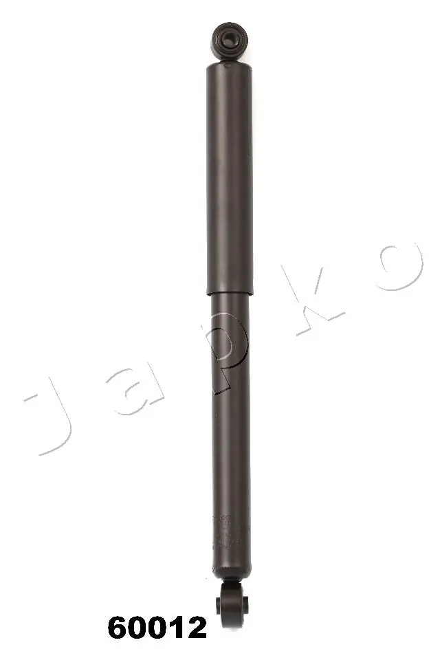 Shock Absorber MJ60012