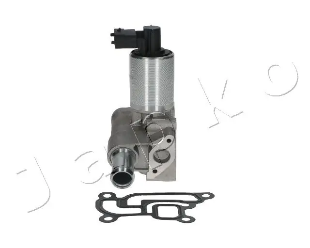 JAPKO 1500412 EGR Valve