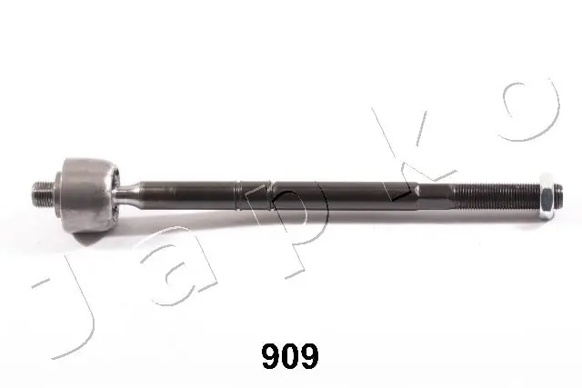 Inner Tie Rod 103909