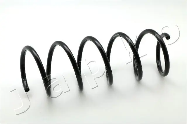 Suspension Spring ZCJ3465A
