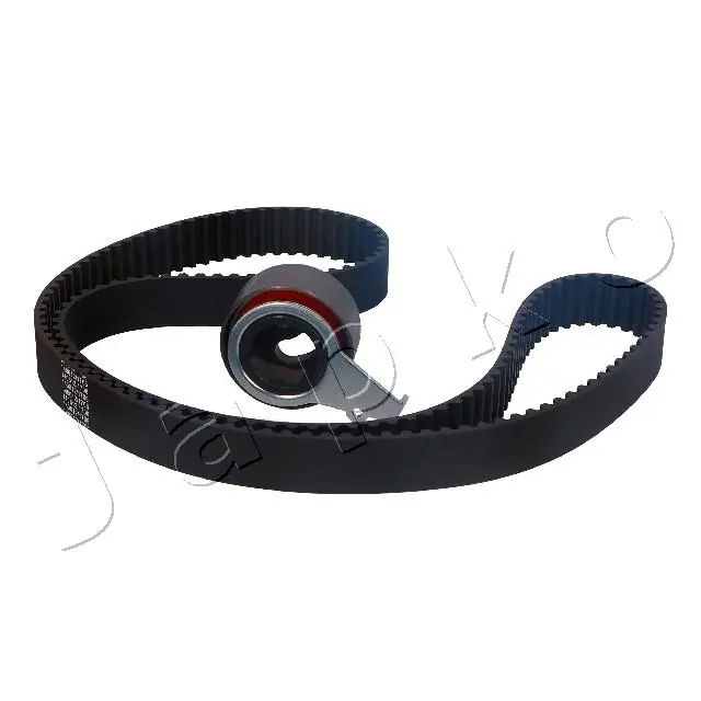 Timing Belt Kit KJT808
