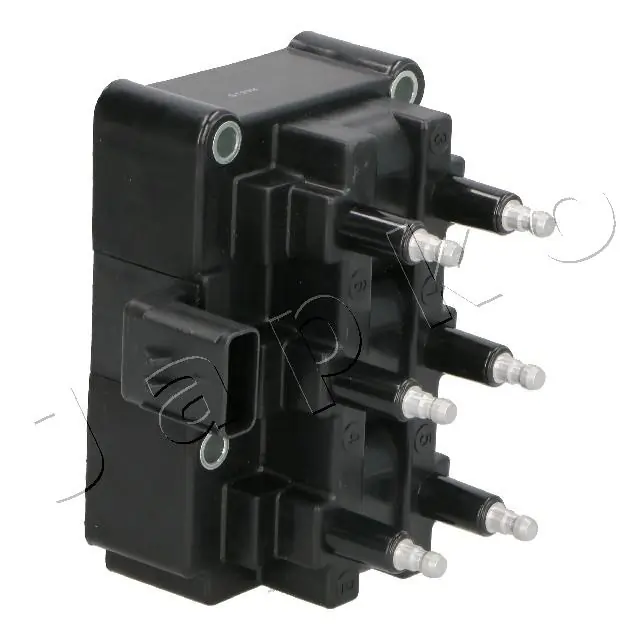 Ignition Coil 78903