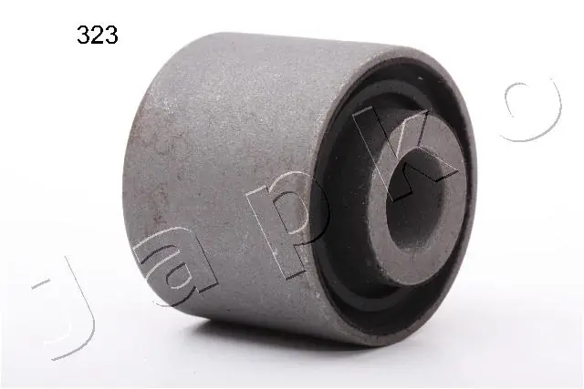 Mounting, control/trailing arm GOJ323