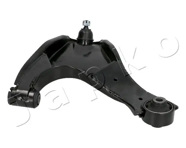 Control/Trailing Arm, wheel suspension 72602L