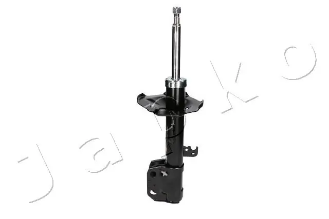 Shock Absorber MJ22039
