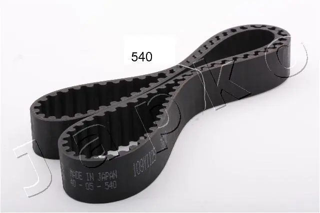 Timing Belt 40540