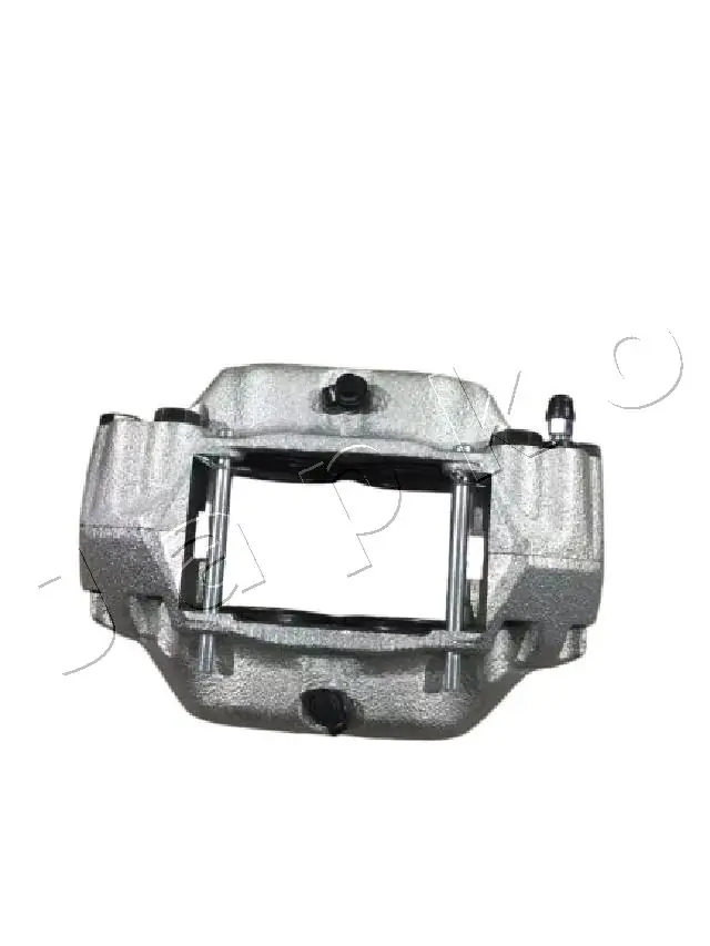 Brake Caliper CAL369RJM