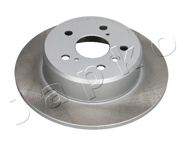 Brake Disc 61226C