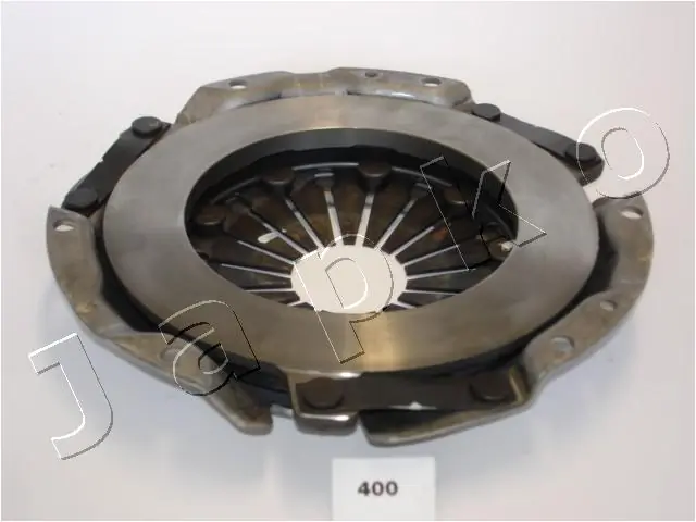 Clutch Pressure Plate 70400