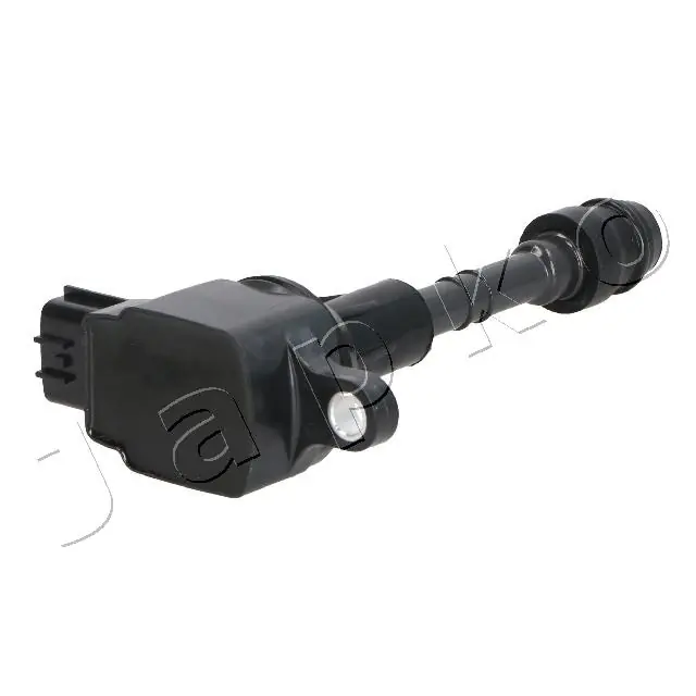 Ignition Coil 78117