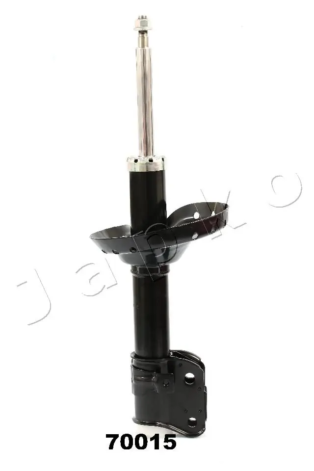 Shock Absorber MJ70015