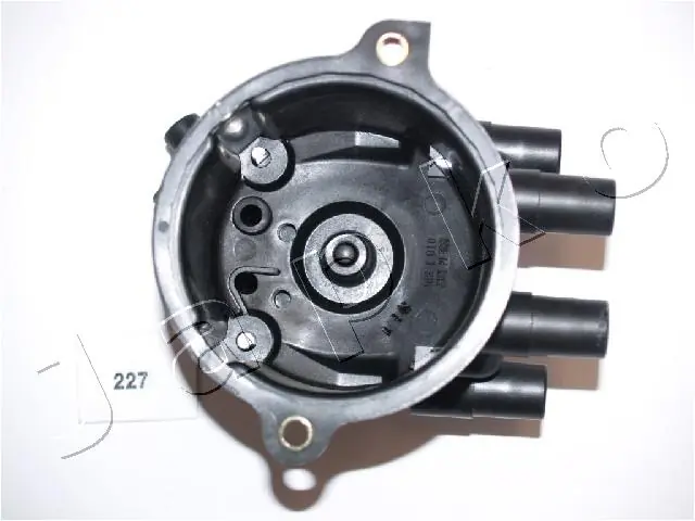 Distributor Cap 121227