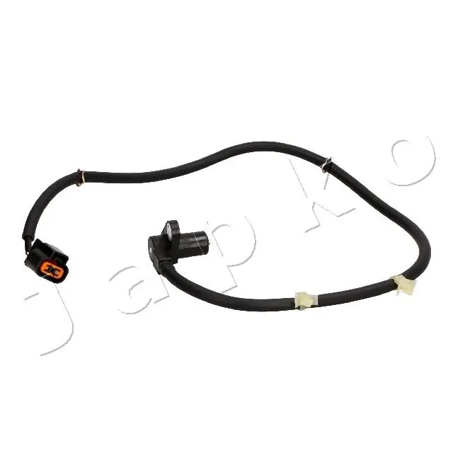 Sensor, wheel speed 151526