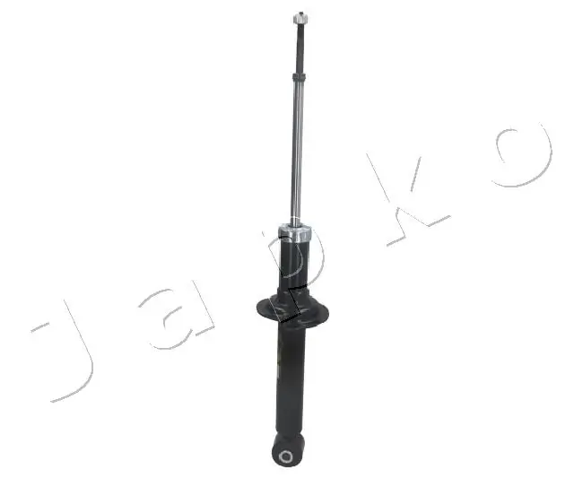 Shock Absorber MJ50006
