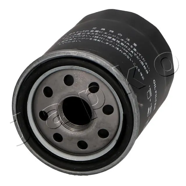 Oil Filter 10214