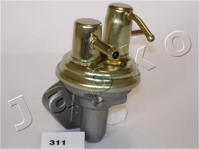 JAPKO 05311 Fuel Pump