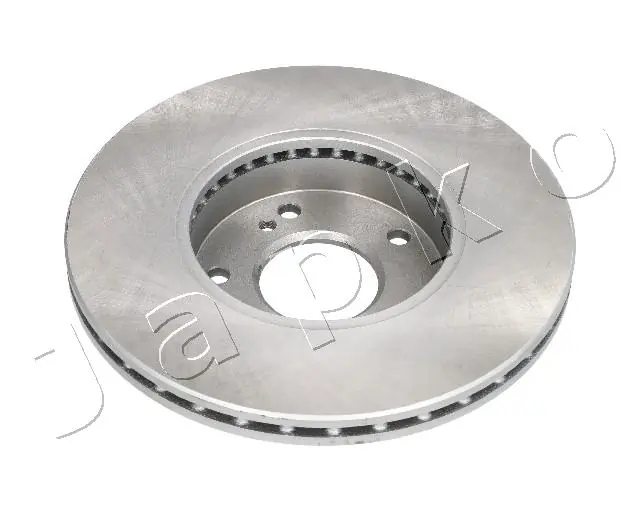 Brake Disc 60140C