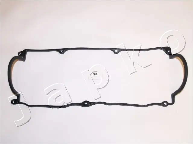 Gasket, cylinder head cover 47303