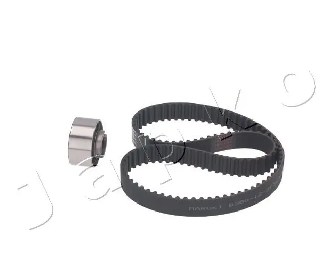 Timing Belt Kit KJT320A