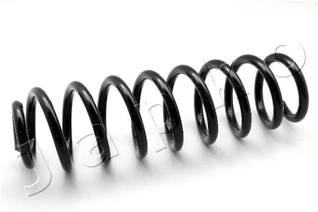 Suspension Spring ZCJ3295H