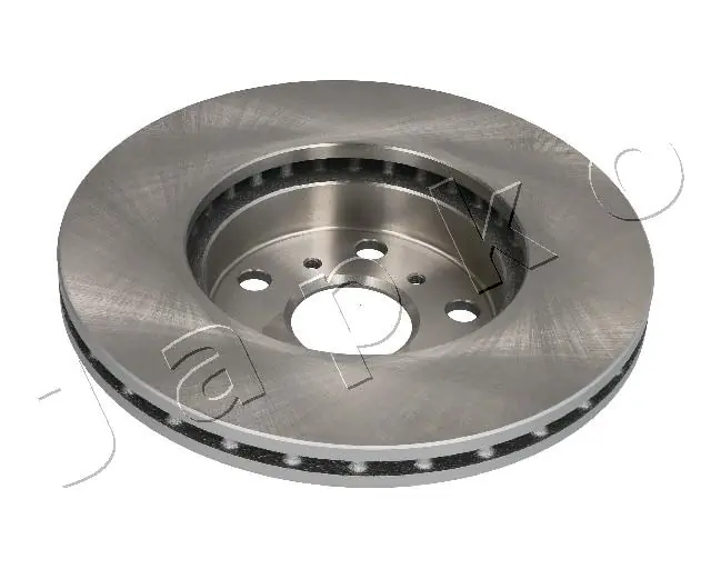 Brake Disc 60252C