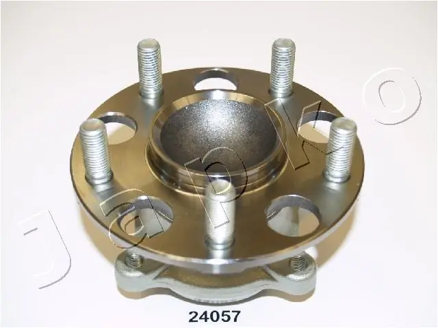 Wheel Hub 424057