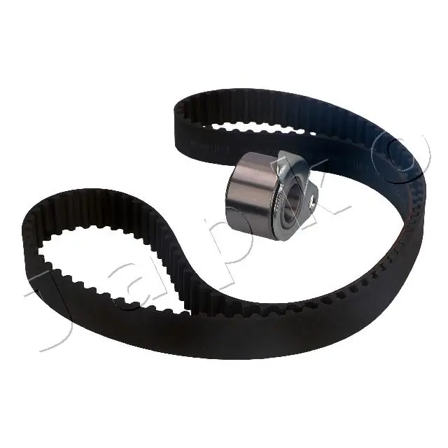 Timing Belt Kit KJT538