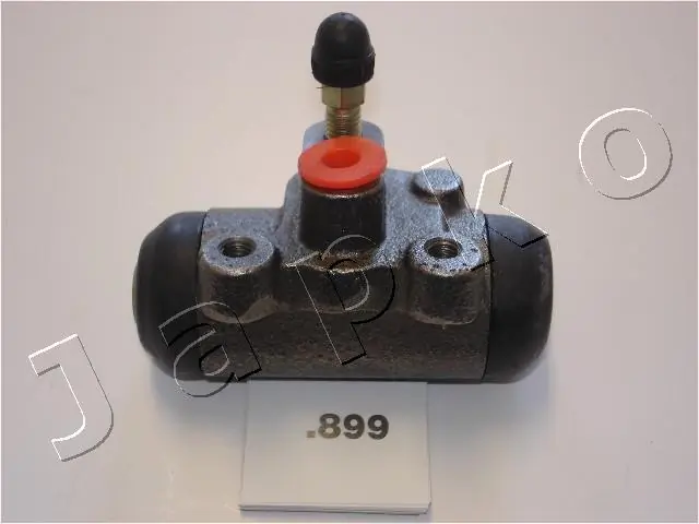 Wheel Brake Cylinder 67899