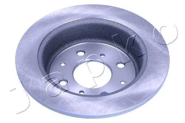 Brake Disc 61409C