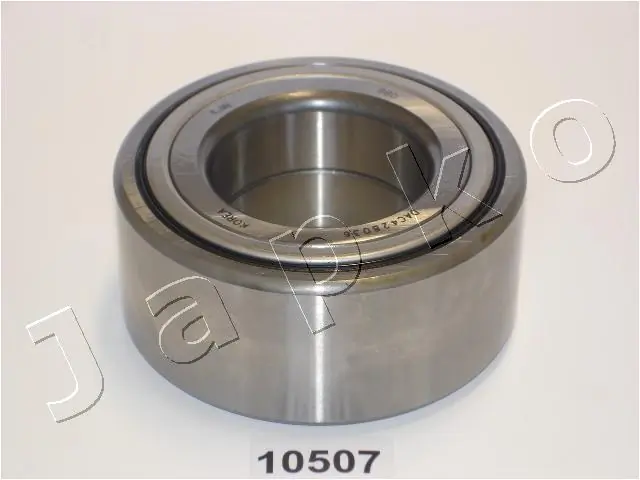 Wheel Bearing Kit 410507