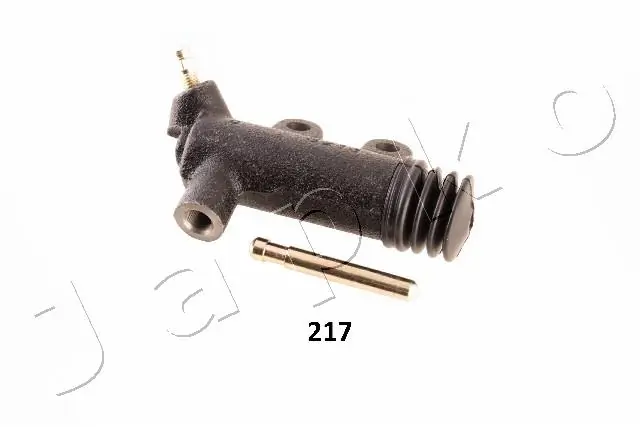 Slave Cylinder, clutch 85217