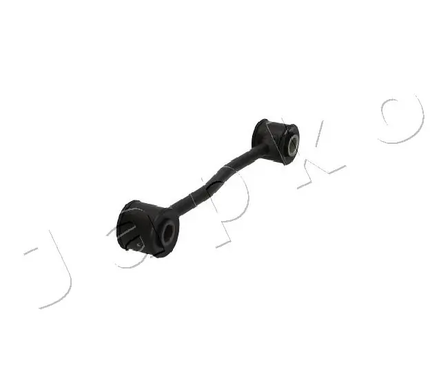 Stabiliser Bar, suspension 106925