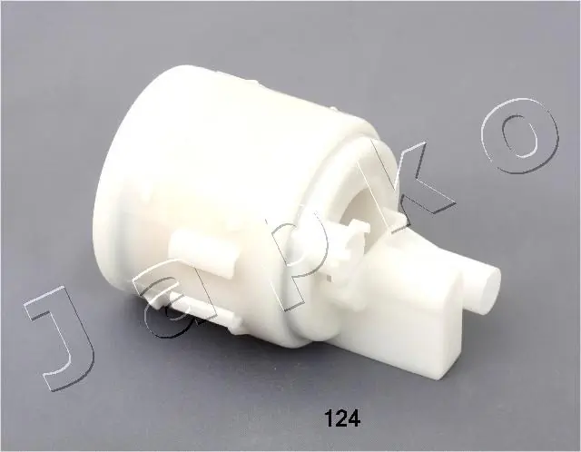 Fuel Filter 30124