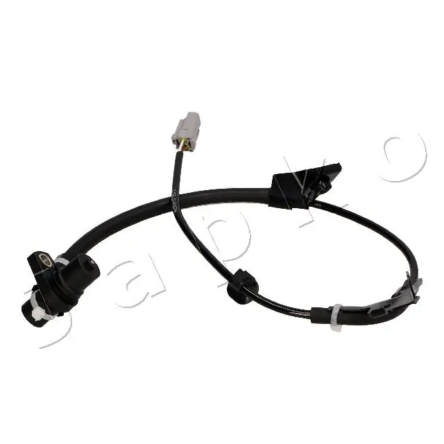JAPKO 1512009 Sensor, wheel speed