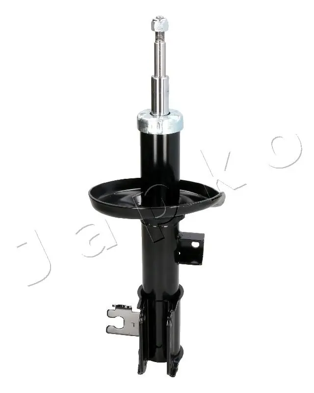 JAPKO MJW0036 Shock Absorber